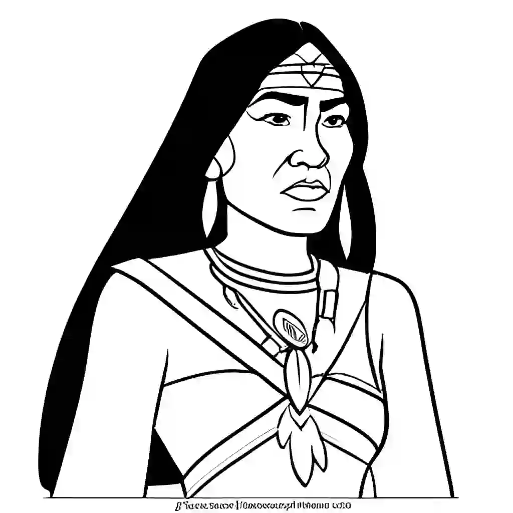 Cartoon Characters_Pocahontas_4363_.webp